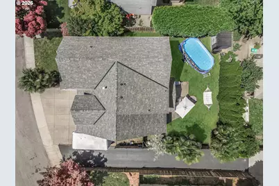 1418 SE 8th Ave, Canby, OR 97013 - Photo 25