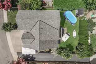 1418 SE 8th Ave, Canby, OR 97013 - Photo 25