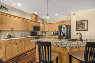 1418 SE 8th Ave, Canby, OR 97013 - Photo 9