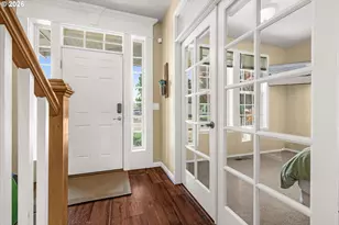 1418 SE 8th Ave, Canby, OR 97013 - Photo 7