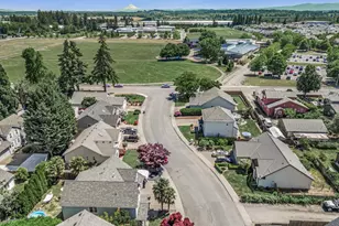 1418 SE 8th Ave, Canby, OR 97013 - Photo 23