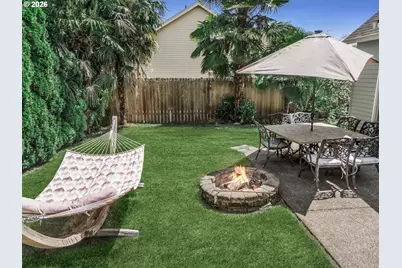 1418 SE 8th Ave, Canby, OR 97013 - Photo 23