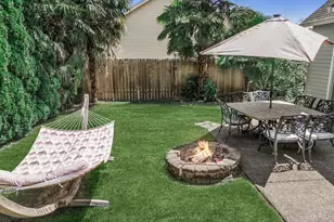 1418 SE 8th Ave, Canby, OR 97013 - Photo 23