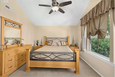 1418 SE 8th Ave, Canby, OR 97013 - Photo 11