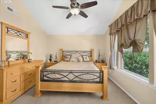 1418 SE 8th Ave, Canby, OR 97013 - Photo 11