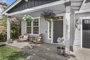 1418 SE 8th Ave, Canby, OR 97013 - Photo 27
