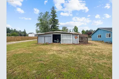14242 SE 187th Ave, Damascus, OR 97089 - Photo 43