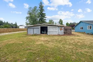 14242 SE 187th Ave, Damascus, OR 97089 - Photo 43