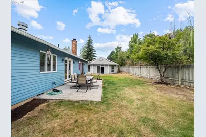 14242 SE 187th Ave, Damascus, OR 97089 - Photo 35