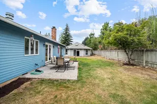 14242 SE 187th Ave, Damascus, OR 97089 - Photo 35