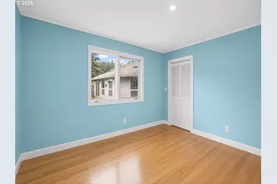 14242 SE 187th Ave, Damascus, OR 97089 - Photo 31