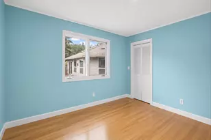 14242 SE 187th Ave, Damascus, OR 97089 - Photo 31