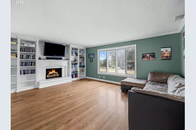14242 SE 187th Ave, Damascus, OR 97089 - Photo 9