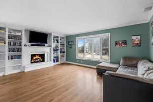 14242 SE 187th Ave, Damascus, OR 97089 - Photo 9