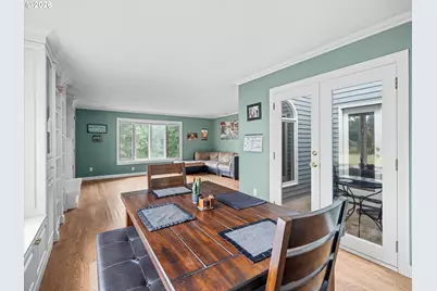 14242 SE 187th Ave, Damascus, OR 97089 - Photo 11