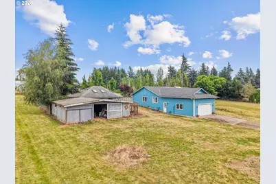 14242 SE 187th Ave, Damascus, OR 97089 - Photo 3