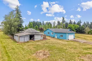 14242 SE 187th Ave, Damascus, OR 97089 - Photo 3