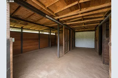 14242 SE 187th Ave, Damascus, OR 97089 - Photo 45