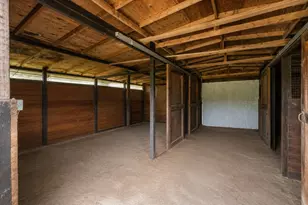 14242 SE 187th Ave, Damascus, OR 97089 - Photo 45