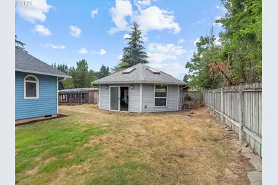 14242 SE 187th Ave, Damascus, OR 97089 - Photo 37