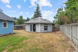 14242 SE 187th Ave, Damascus, OR 97089 - Photo 37