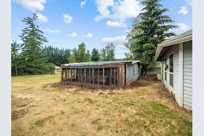 14242 SE 187th Ave, Damascus, OR 97089 - Photo 41