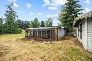 14242 SE 187th Ave, Damascus, OR 97089 - Photo 41