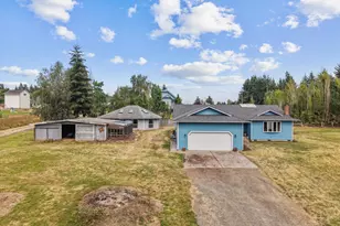 14242 SE 187th Ave, Damascus, OR 97089 - Photo 1