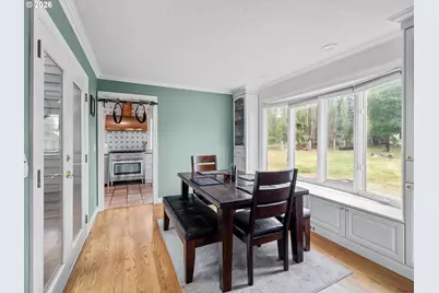 14242 SE 187th Ave, Damascus, OR 97089 - Photo 13
