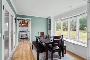 14242 SE 187th Ave, Damascus, OR 97089 - Photo 13