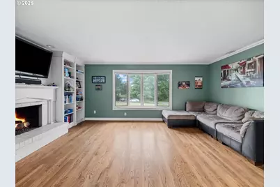 14242 SE 187th Ave, Damascus, OR 97089 - Photo 7