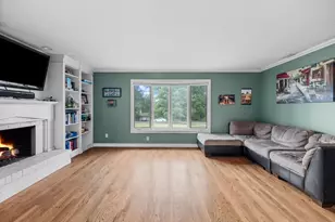 14242 SE 187th Ave, Damascus, OR 97089 - Photo 7