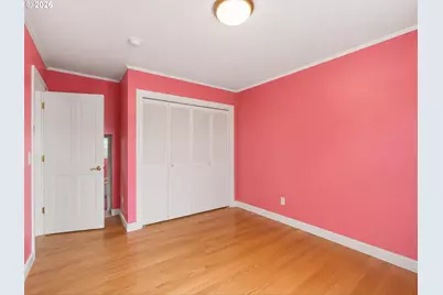 14242 SE 187th Ave, Damascus, OR 97089 - Photo 33