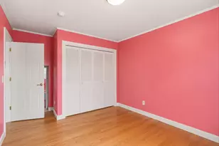 14242 SE 187th Ave, Damascus, OR 97089 - Photo 33