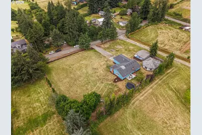 14242 SE 187th Ave, Damascus, OR 97089 - Photo 47
