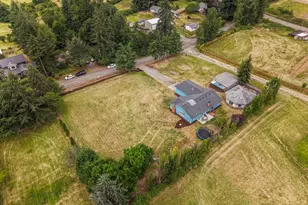 14242 SE 187th Ave, Damascus, OR 97089 - Photo 47