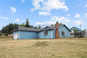 14242 SE 187th Ave, Damascus, OR 97089 - Photo 5