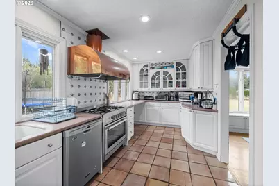 14242 SE 187th Ave, Damascus, OR 97089 - Photo 15