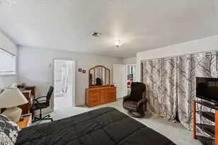 1257 7th St, Bandon, OR 97411 - Photo 11