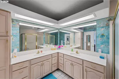 1257 7th St, Bandon, OR 97411 - Photo 33