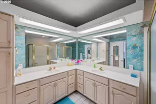 1257 7th St, Bandon, OR 97411 - Photo 33