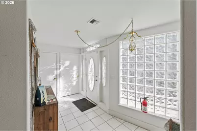 1257 7th St, Bandon, OR 97411 - Photo 5