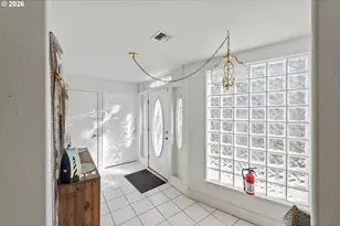 1257 7th St, Bandon, OR 97411 - Photo 5