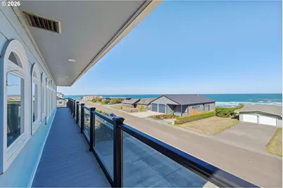 1257 7th St, Bandon, OR 97411 - Photo 41