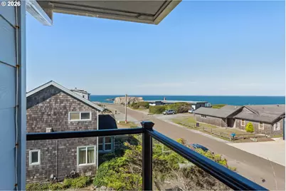 1257 7th St, Bandon, OR 97411 - Photo 43