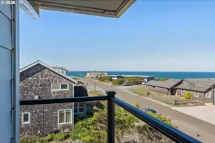 1257 7th St, Bandon, OR 97411 - Photo 43