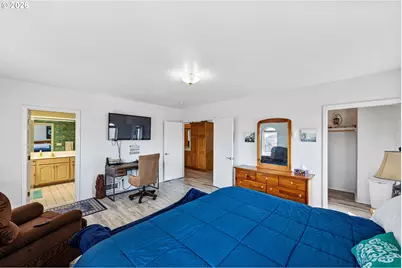 1257 7th St, Bandon, OR 97411 - Photo 31