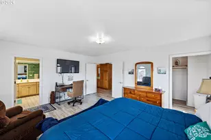 1257 7th St, Bandon, OR 97411 - Photo 31