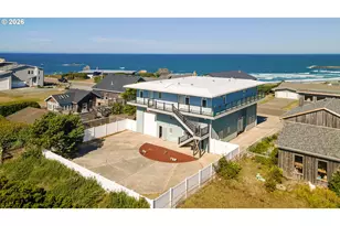 1257 7th St, Bandon, OR 97411 - Photo 3