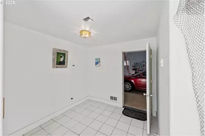 1257 7th St, Bandon, OR 97411 - Photo 7